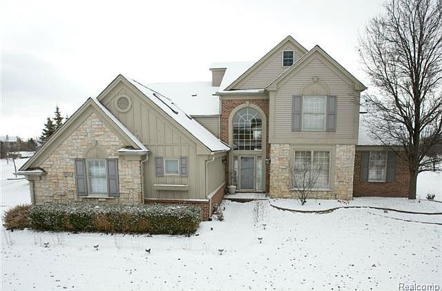 1st image of 47013 Bing Dr