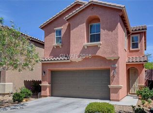 9366 Weeping Water Ave, Las Vegas, NV 89178