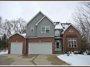 308 S Forest Ave, Batavia, IL 60510