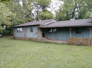 1810 SE 4th St, Atkins, AR 72823