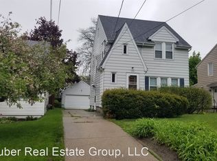 730 Downer Ave, Lansing, MI 48912