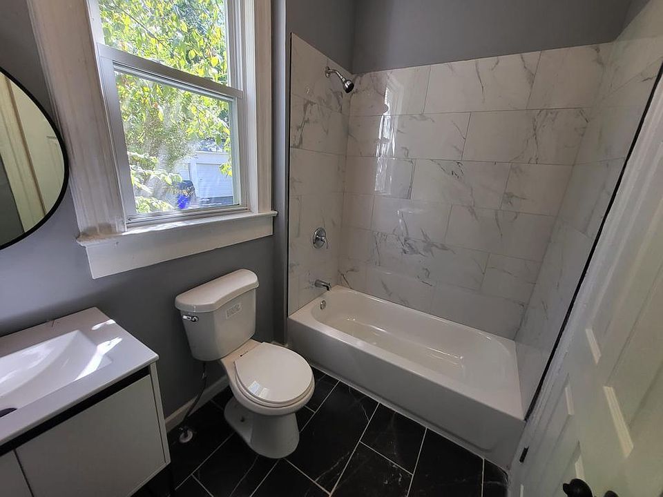 1st image of 444 Irvine Turner Blvd #1