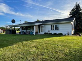 553 S Glenora Rd, Dundee, NY 14837