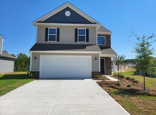 16010 Seagard Cv, Charlotte, NC 28278