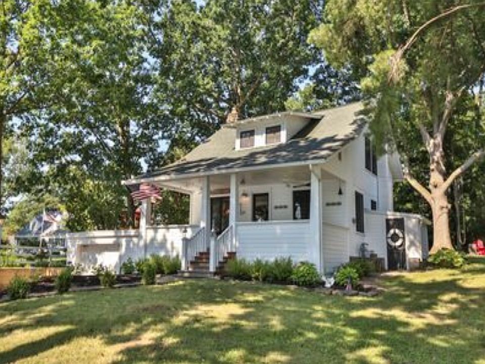 4270 Lake Ave, Keuka Park, NY 14478 Zillow