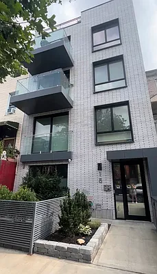 Rented by City Wide Apartments | media 24