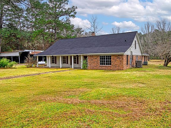 3rd image of 337 County Road 2281