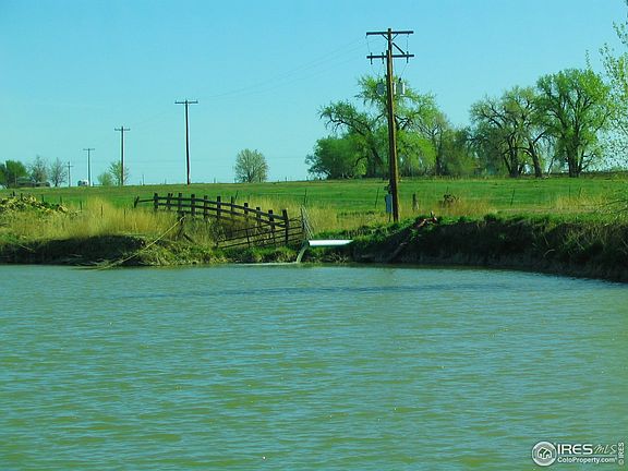 2nd image of 39980 County Road 13