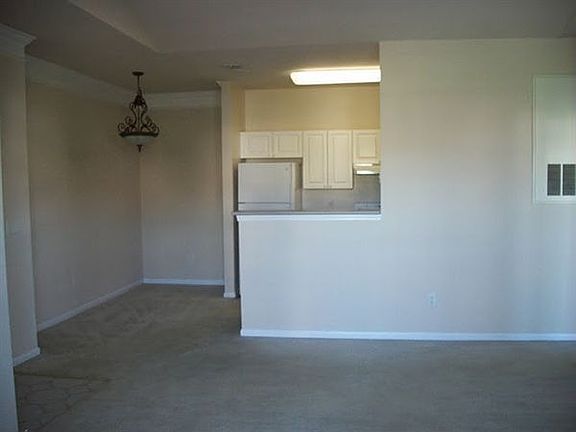 1 Bedroom for living room pic