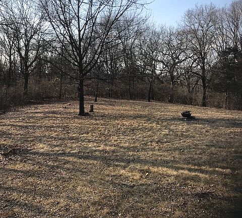 5th image of 32765 H Ave