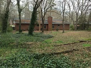 1212 Old Mill Rd — Photo 17