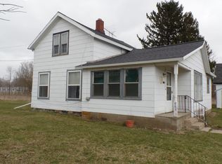 853 68th St, South Haven, MI 49090
