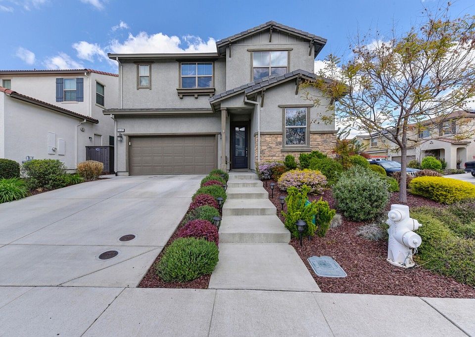 1st image of 8449 Belcastel Way