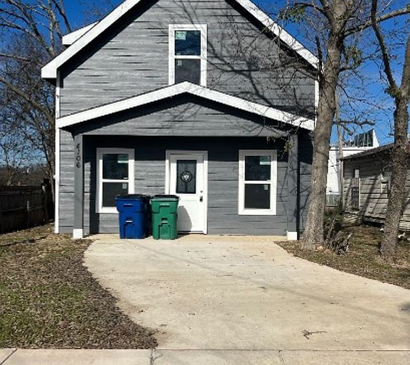 1st image of 4106 Park St