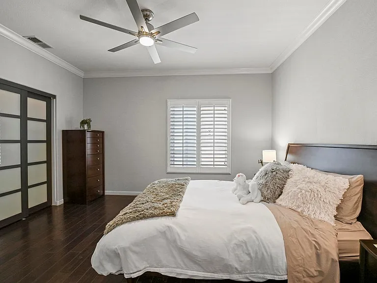 3738 Mykonos Ln #126 — Photo 20