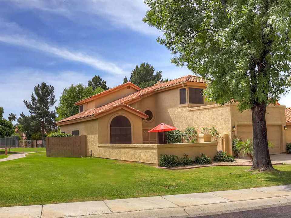 1st image of 5009 E Tierra Buena Ln
