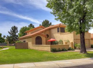 5009 E Tierra Buena Ln, Scottsdale, AZ 85254