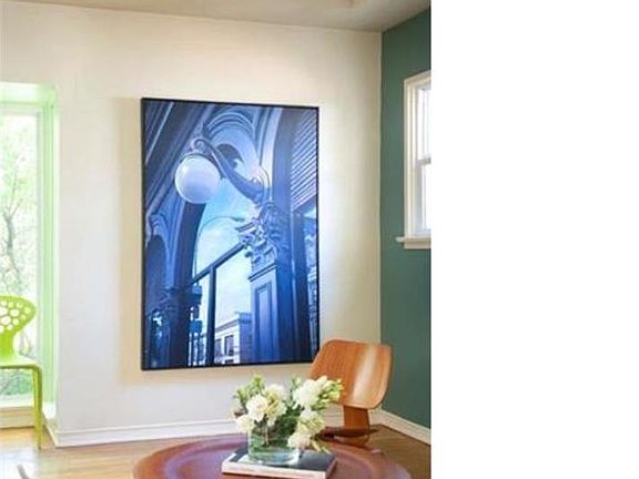 2nd image of 4016 Alcove Ave