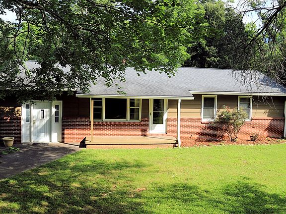 2nd image of 387 Scotts Creek Rd