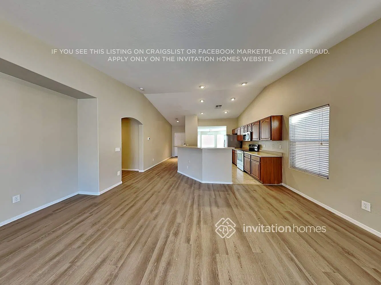 10318 W Magnolia St Tolleson, AZ 85353 — Photo 4