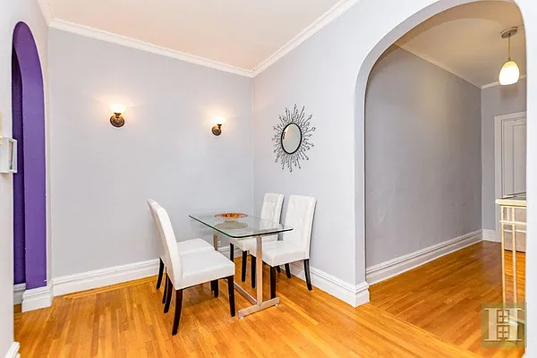 Sold by Halstead Real Estate | media 22