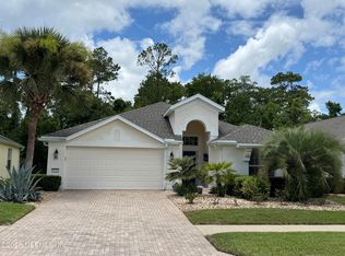 9234 Saltwater Way, Jacksonville, FL 32256