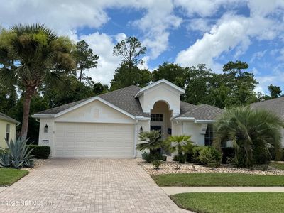 9234 SALTWATER Way, Jacksonville, FL, 32256