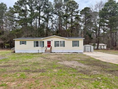 4512 Spring Hill Rd, Florence, SC, 29501
