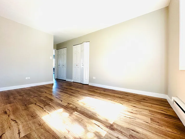 409 Inland Dr #2B — Photo 6