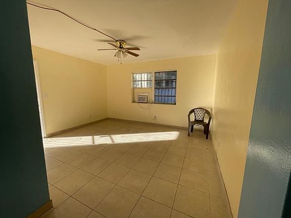 3rd image of 1135 NW 6th St #3