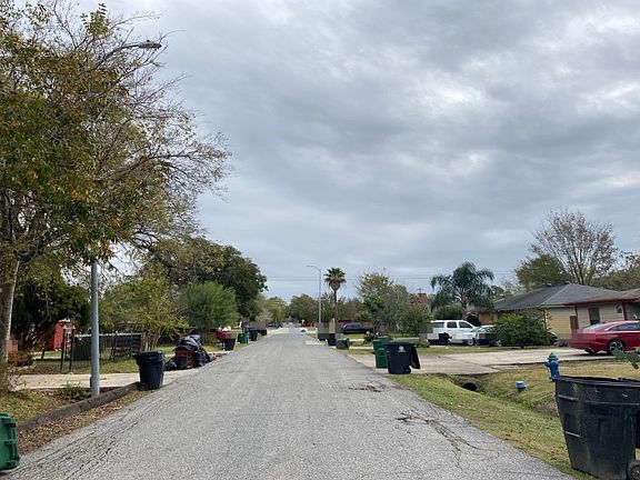 5th image of 13366 Corpus Christi St