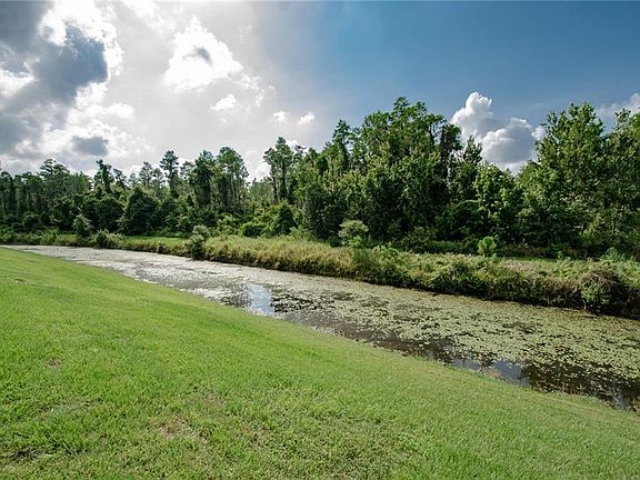 5th image of 756 Grand Canal Dr