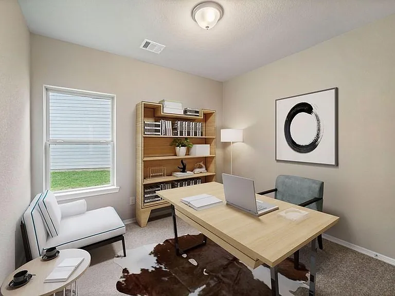 702 Cypress Summit Rd — Photo 6