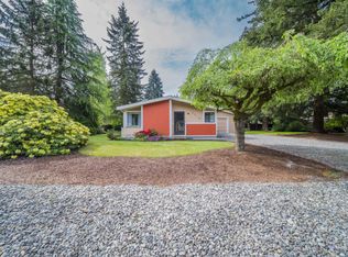 3518 181st Pl NE, Arlington, WA 98223