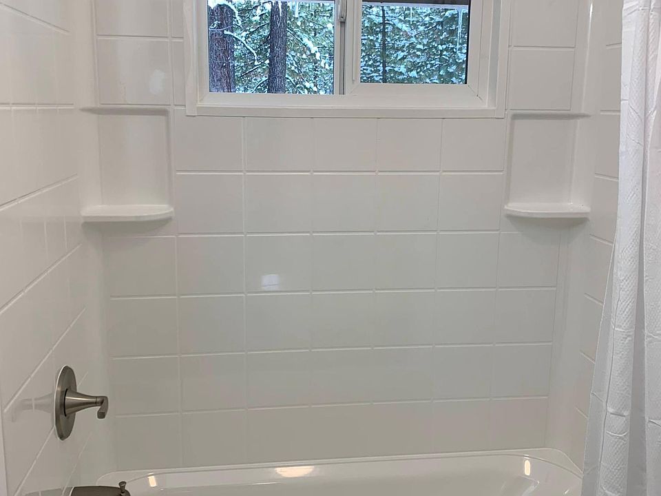 484 McFaul Way, Zephyr Cove, NV 89448 Zillow