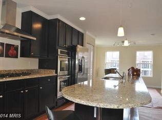 4611 Dillon Pl, Baltimore, MD 21224