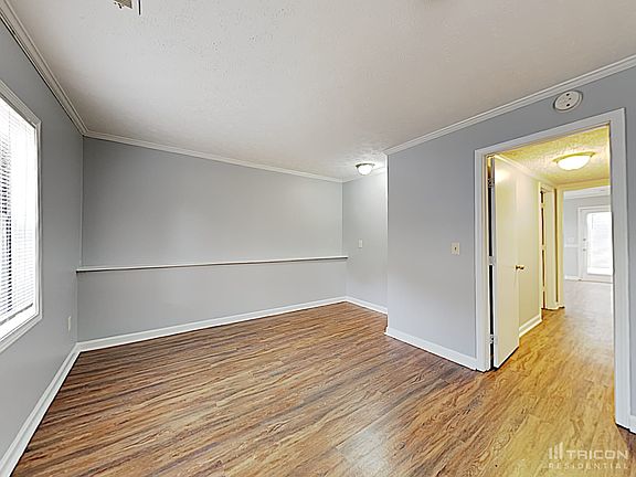 5th image of 2795 Varlet Ct