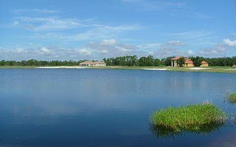 4th image of 5061 Lake Regency Dr