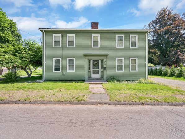 197 Pratt St #199