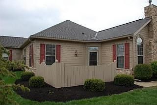 1st image of 3680 Niblick Pl