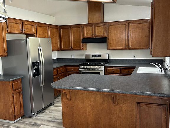 5th image of 4724 W Manor Court