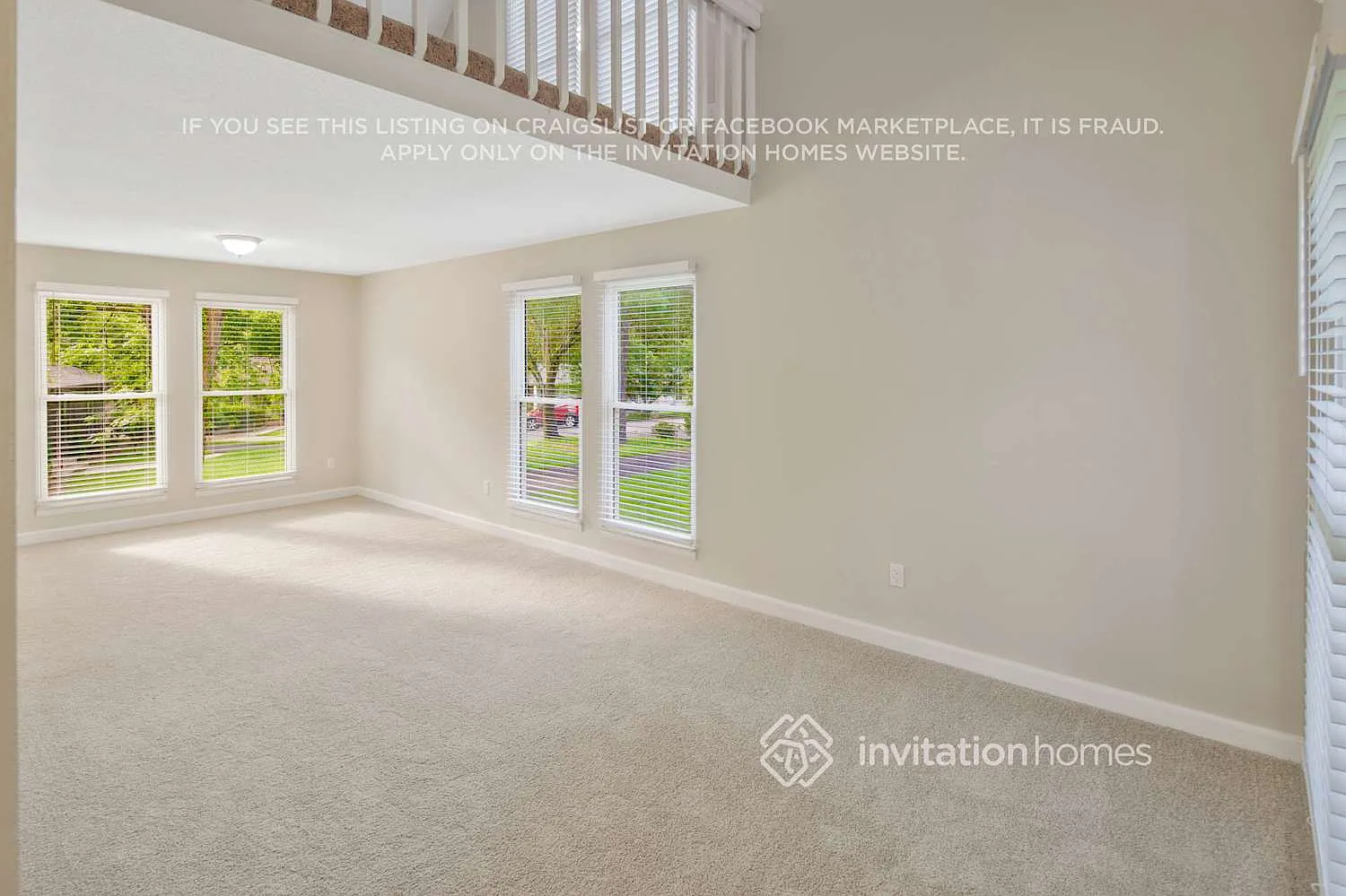 7212 Killingdeer Ln Charlotte, NC 28226 — Photo 4
