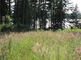 4087 Alder Ave, Freeland, WA 98249