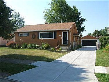 1st image of 15365 Fayette Blvd