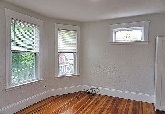 5th image of 55-60 Oxford St #2AF