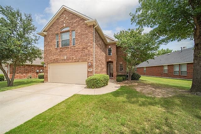 1st image of 8612 Tyler Dr