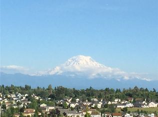 3510 Nassau Pl NE, Tacoma, WA 98422