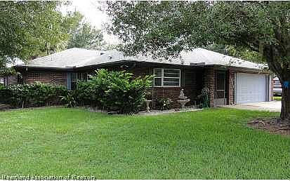 1st image of 6748 Ashton Dr