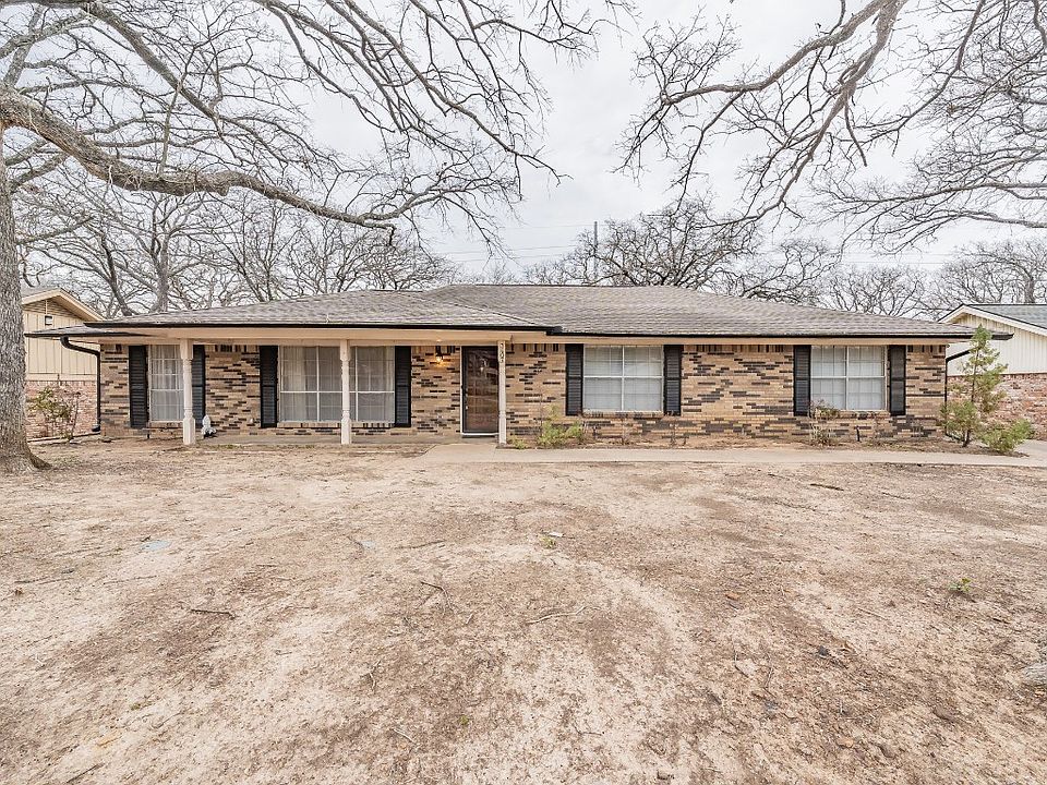 1st image of 3407 Sheffield Dr