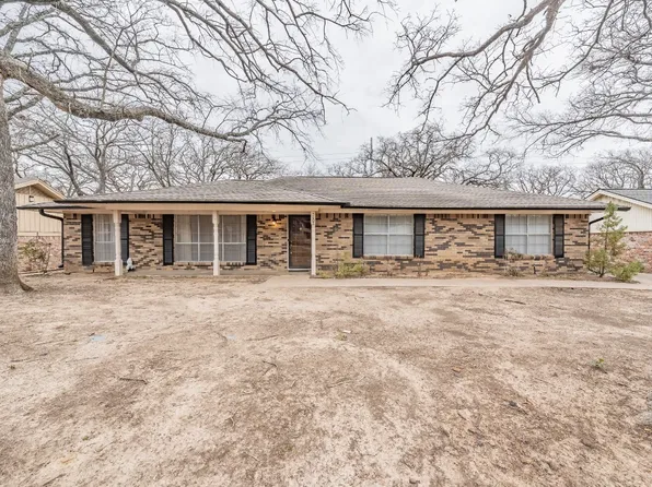3407 Sheffield Dr, Arlington, TX 76013